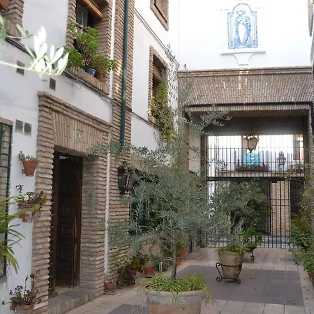En Casco Historico *
