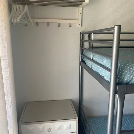 En Casco Historico * 科爾多瓦