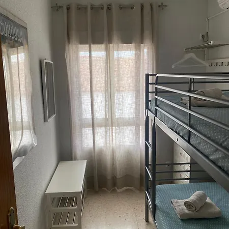 En Casco Histórico Córdova