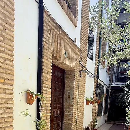 En Casco Historico *