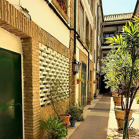 En Casco Historico *