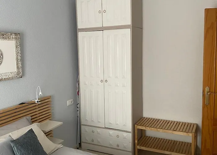 En Casco Histórico Córdova