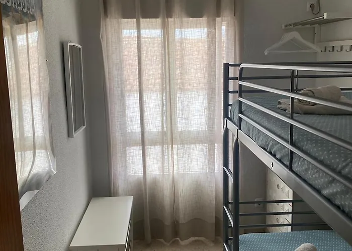 En Casco Historico Cordoba