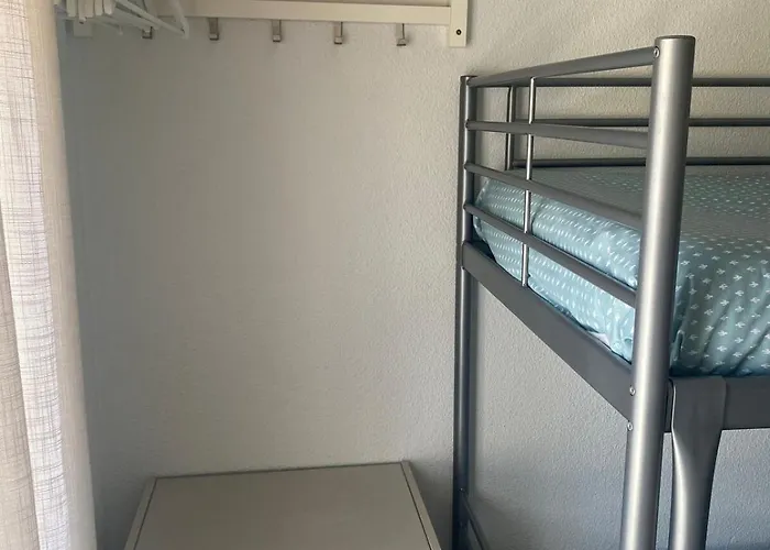 En Casco Histórico * Córdova