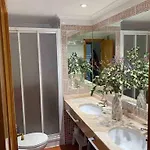 En Casco Histórico Apartamento *