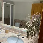 En Casco Histórico