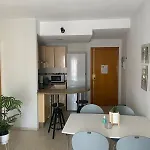 En Casco Histórico