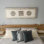 En Casco Histórico Apartamento
