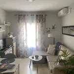 En Casco Histórico Apartamento *